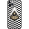 Purdue University Purdue Chevron iPhone 11 Pro Skin